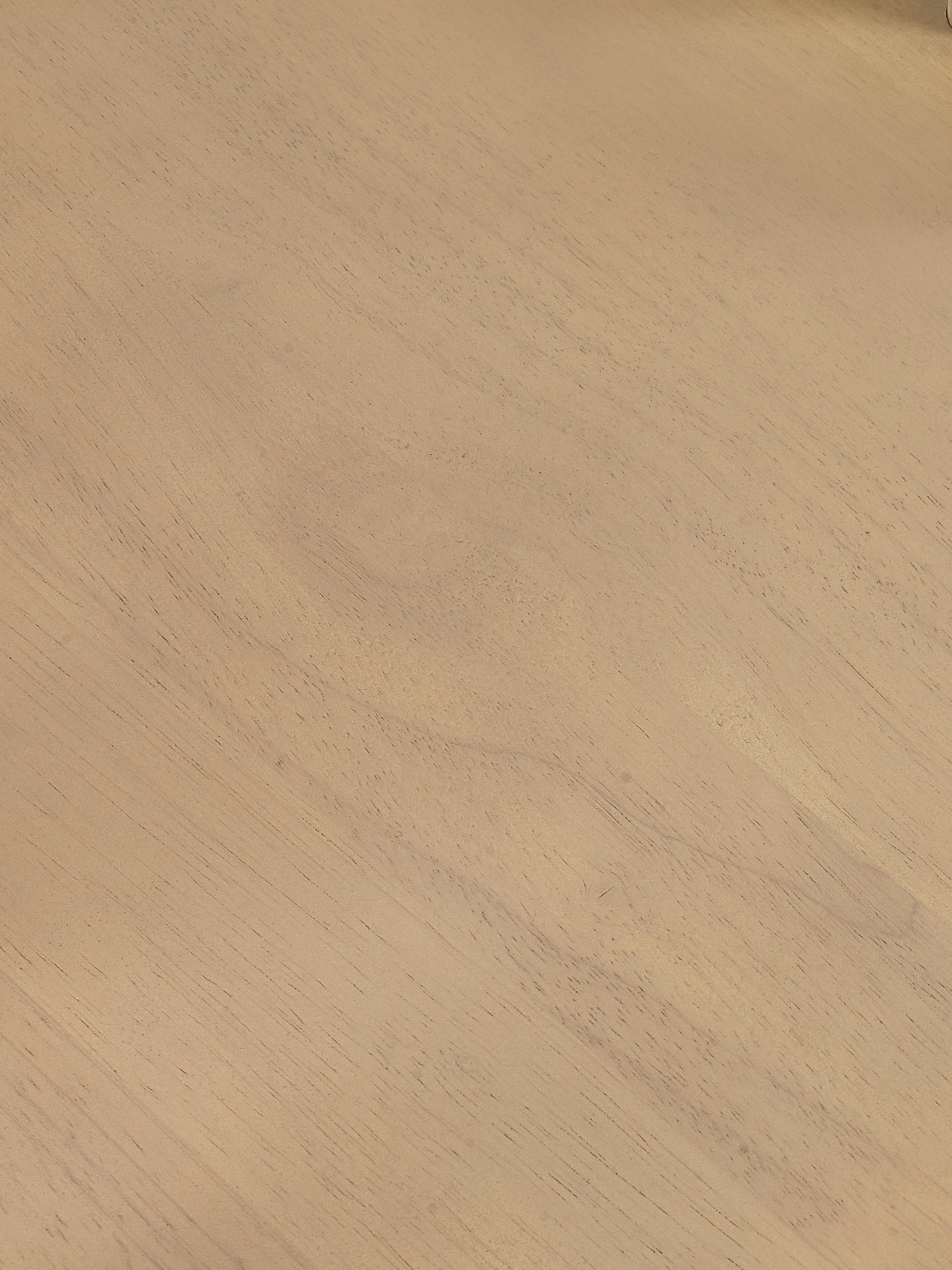 Kaito Oak Dining Chairs (Set of 2)