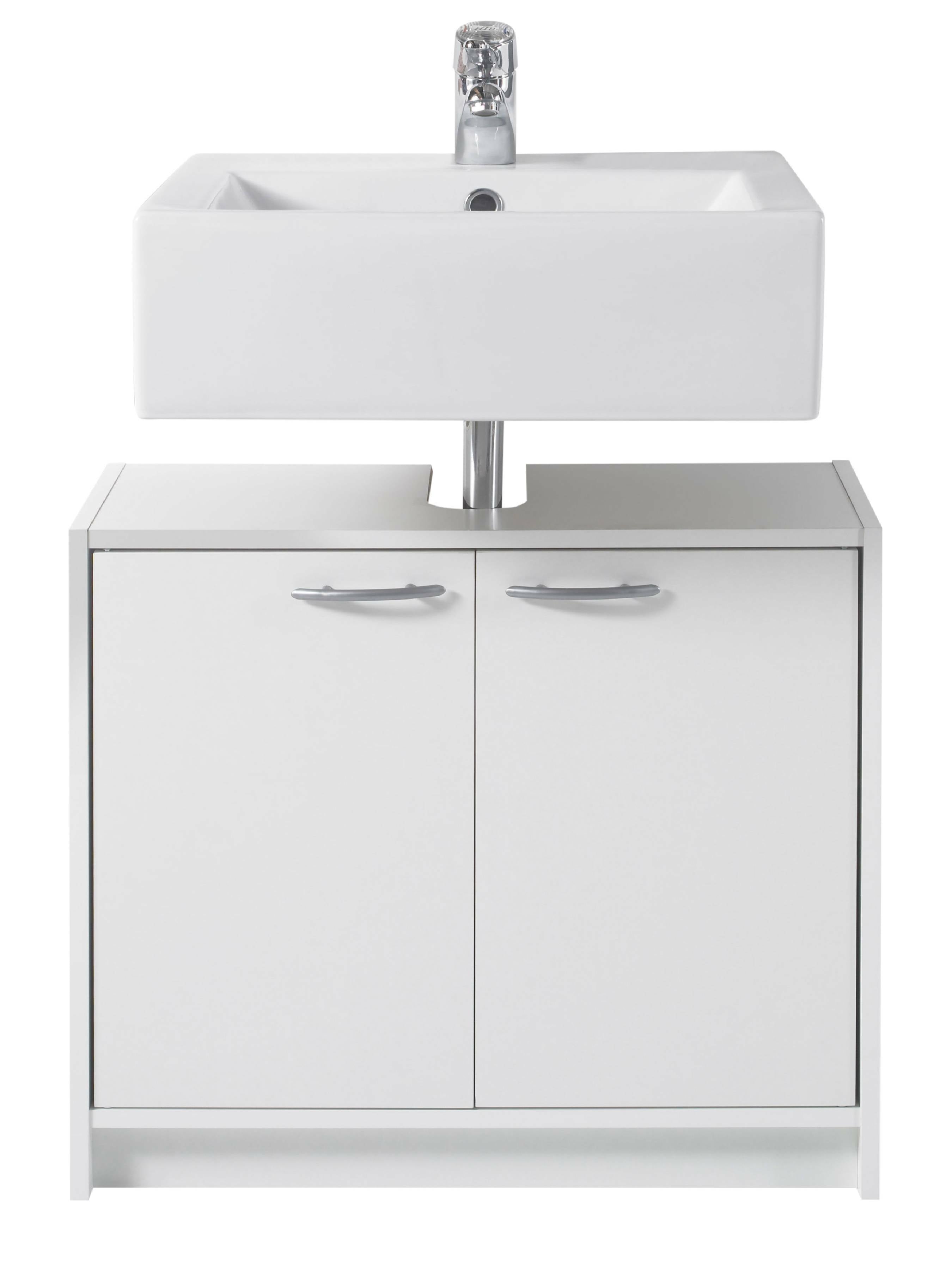 Smash Under Sink Cabinet