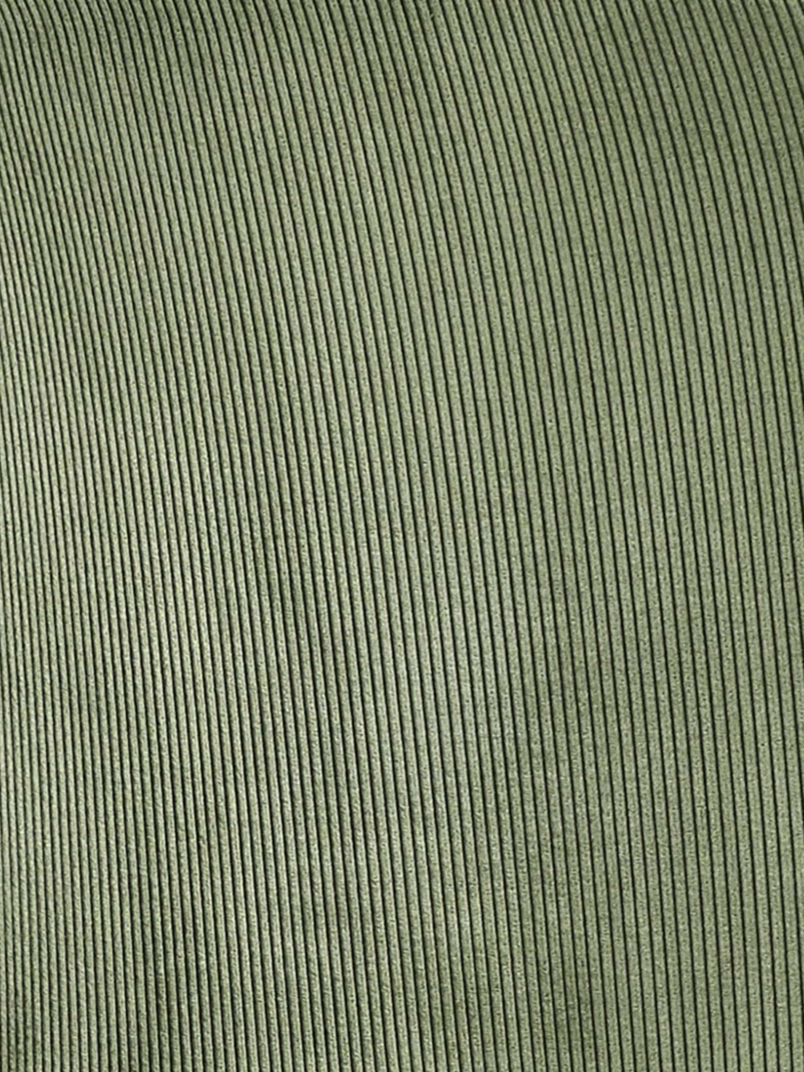 Leonie Bench - Green