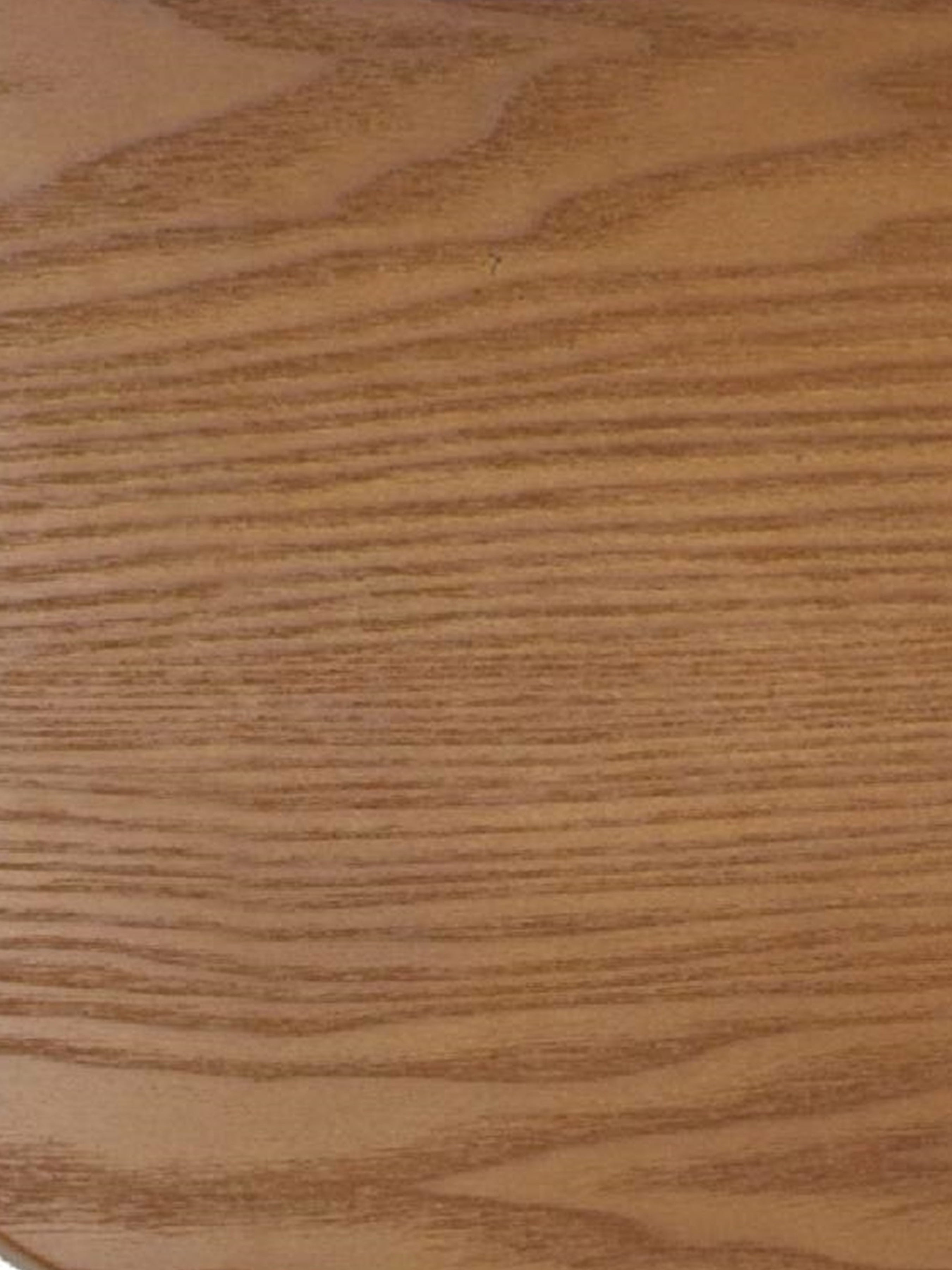 Lowry Dining Chairs (Set Of 2)