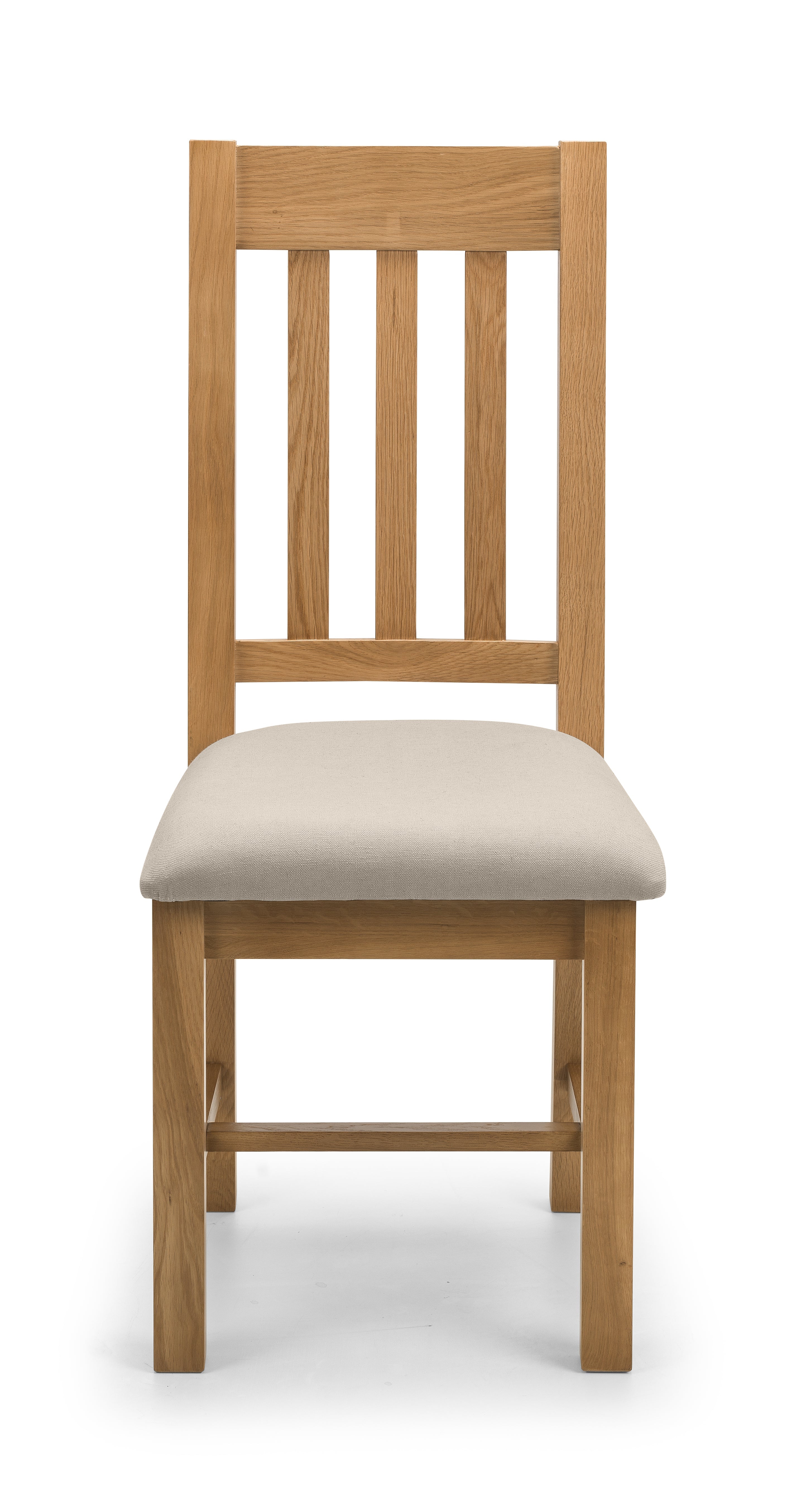 Hereford Dining Chairs (Set Of 2)