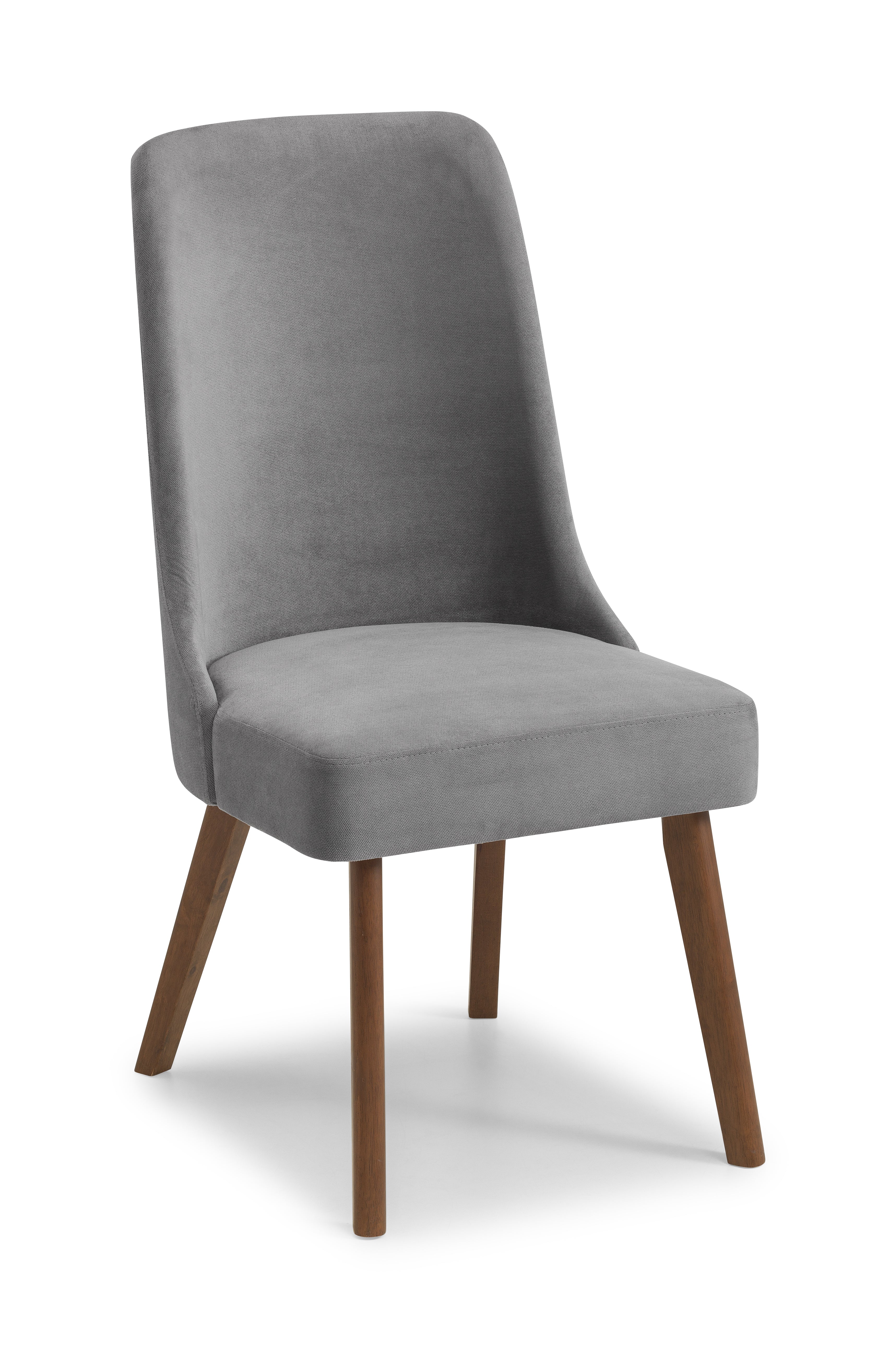 Huxley Dining Chairs (Set Of 2)