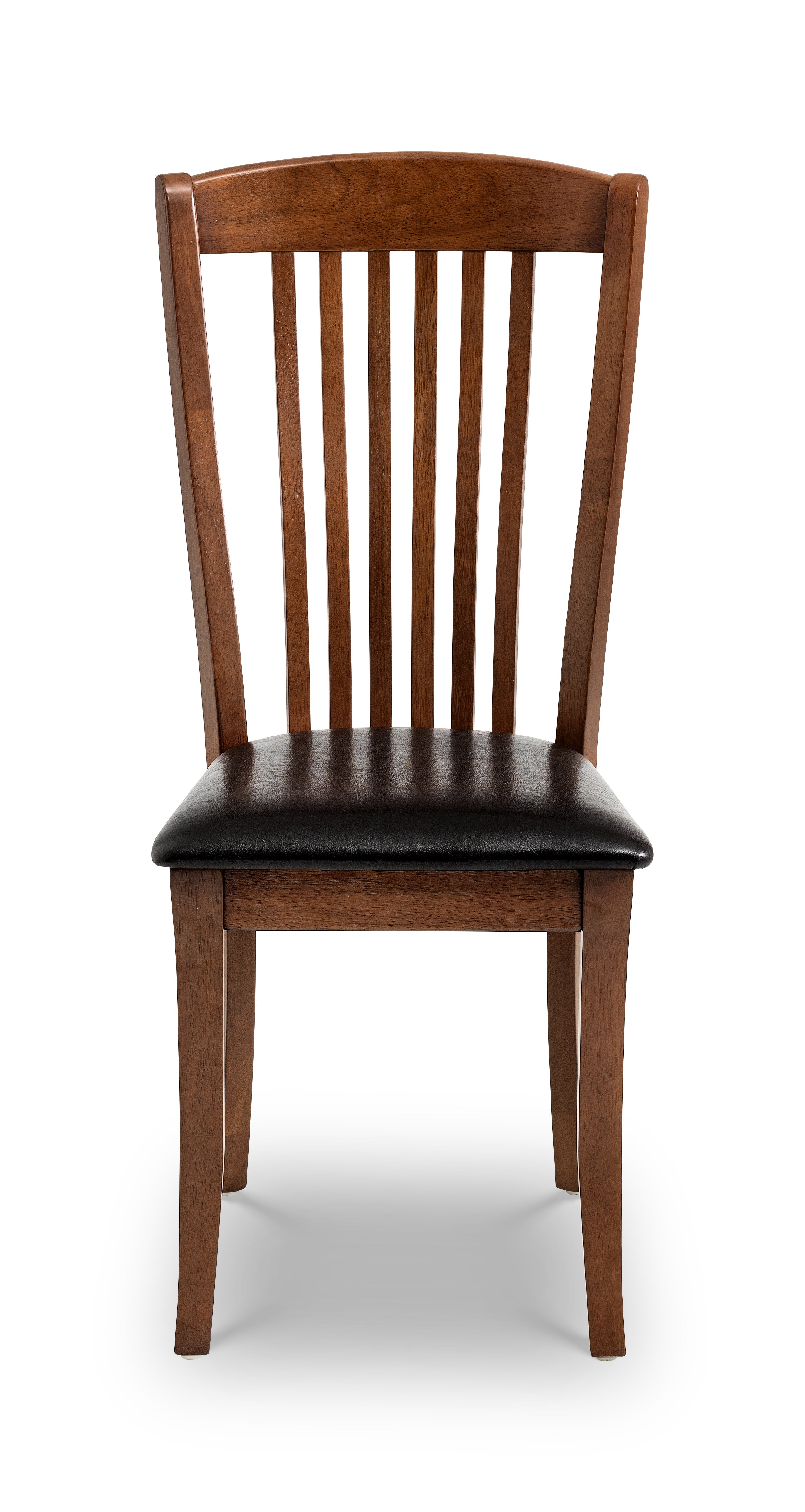 Canterbury Chairs (Set of 2)