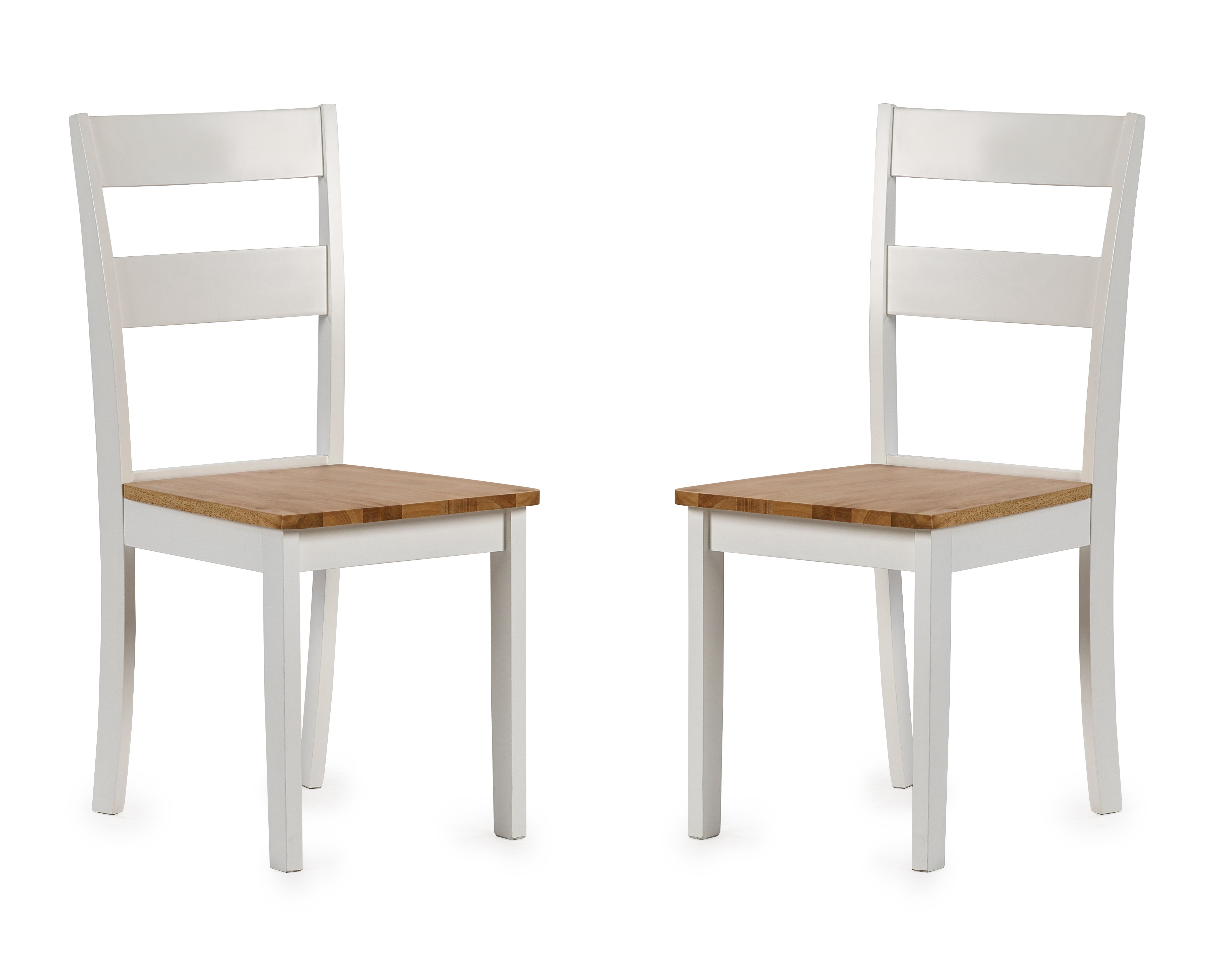 Linwood Dining Chairs (Set Of 2)