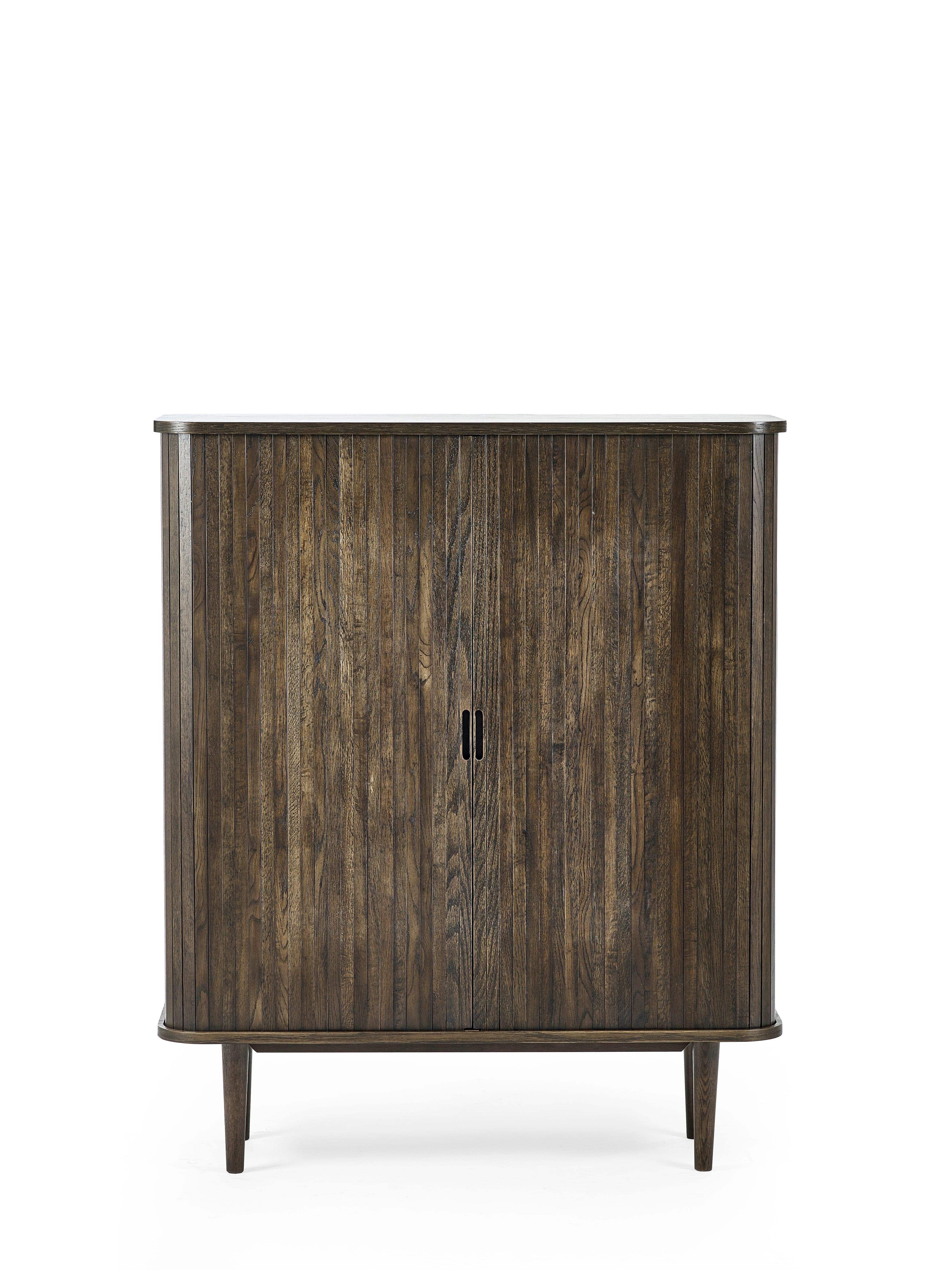 Julian Bowen Wine Cabinet Arya Wine Cabinet Bed Kings