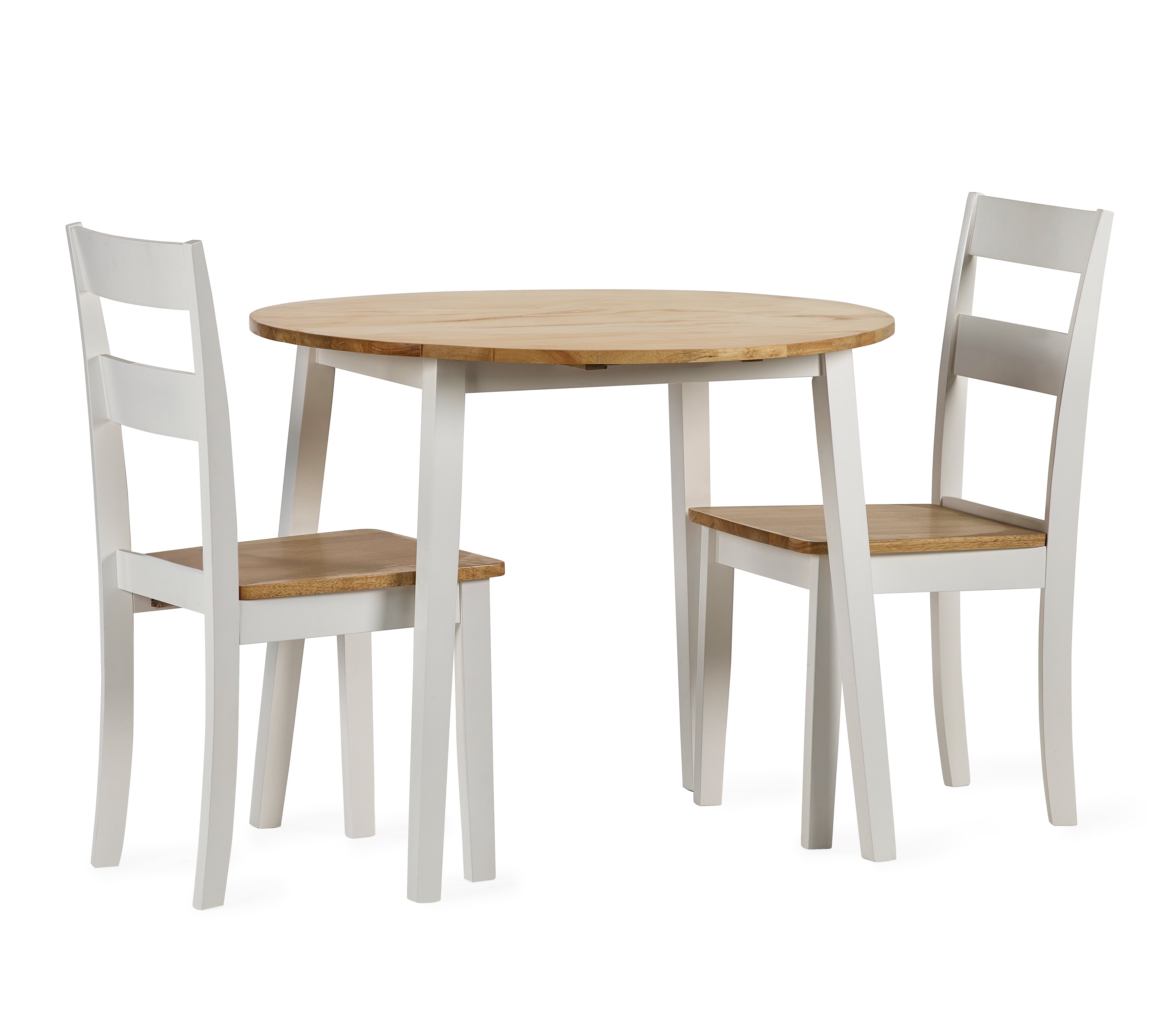 Linwood Dining Chairs (Set Of 2)