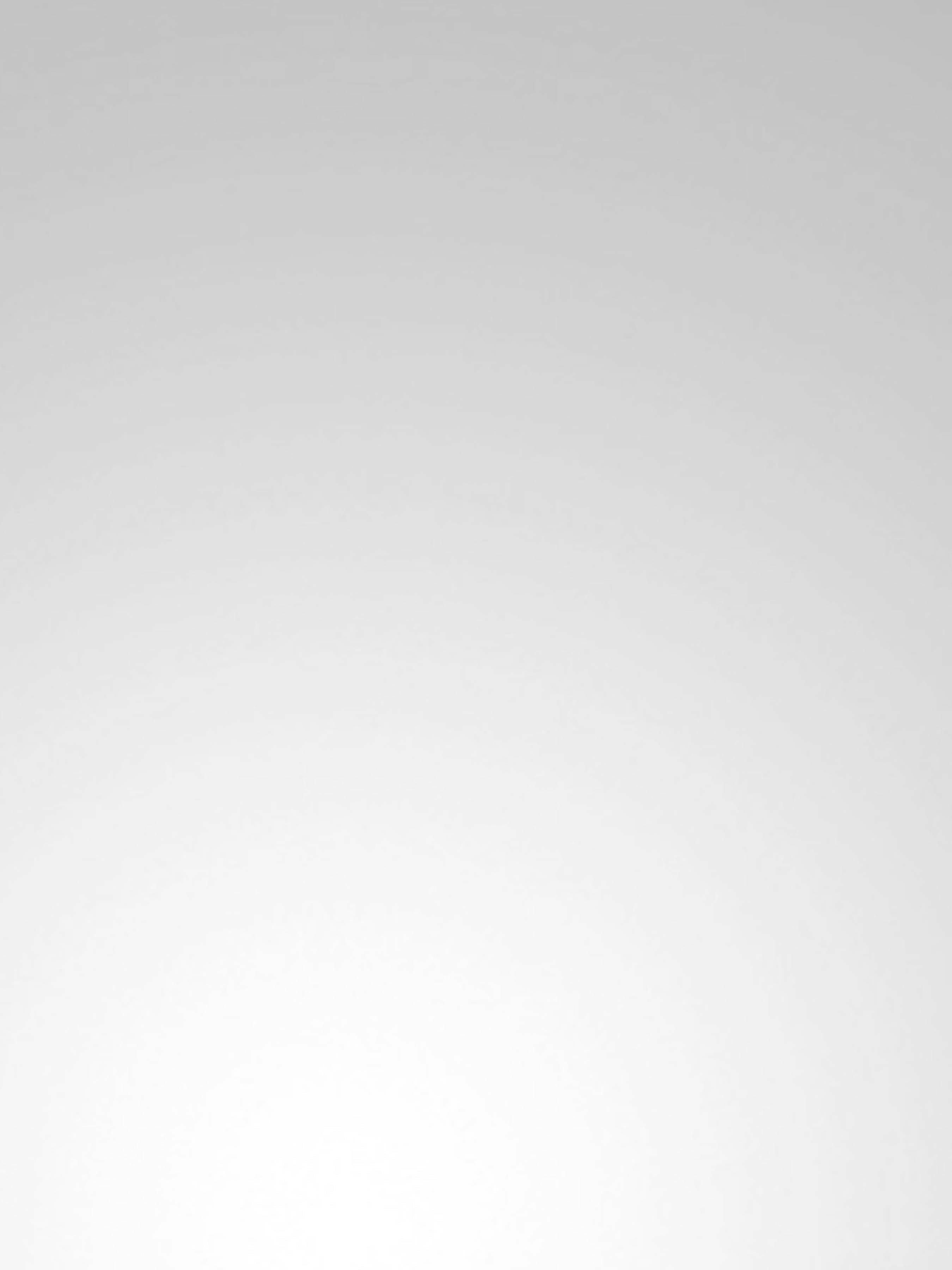 Vista Mirror Cabinet