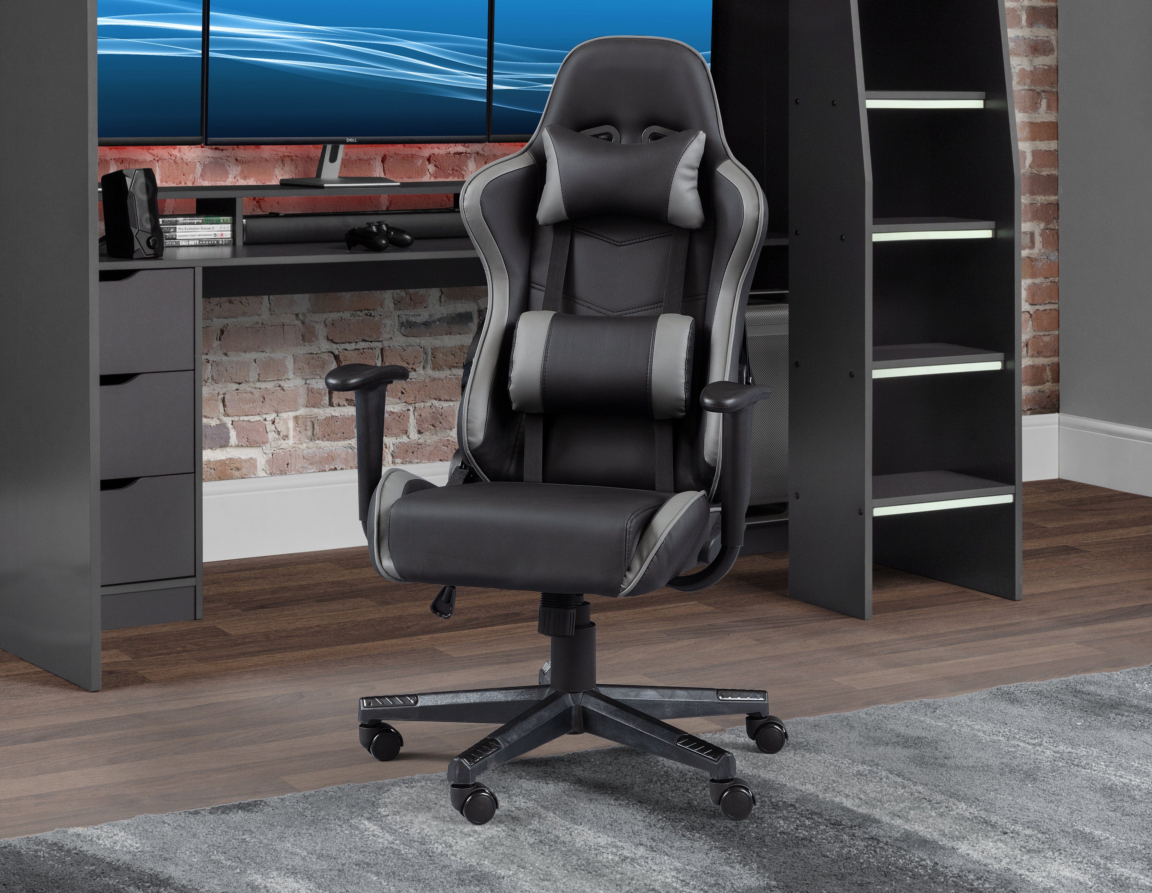 Office Chairs