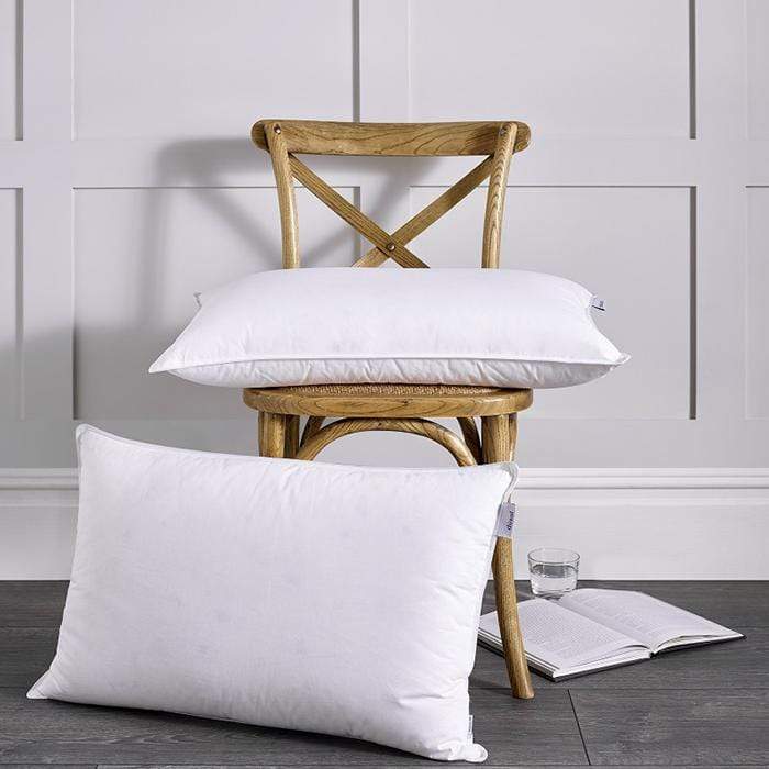 Pillows