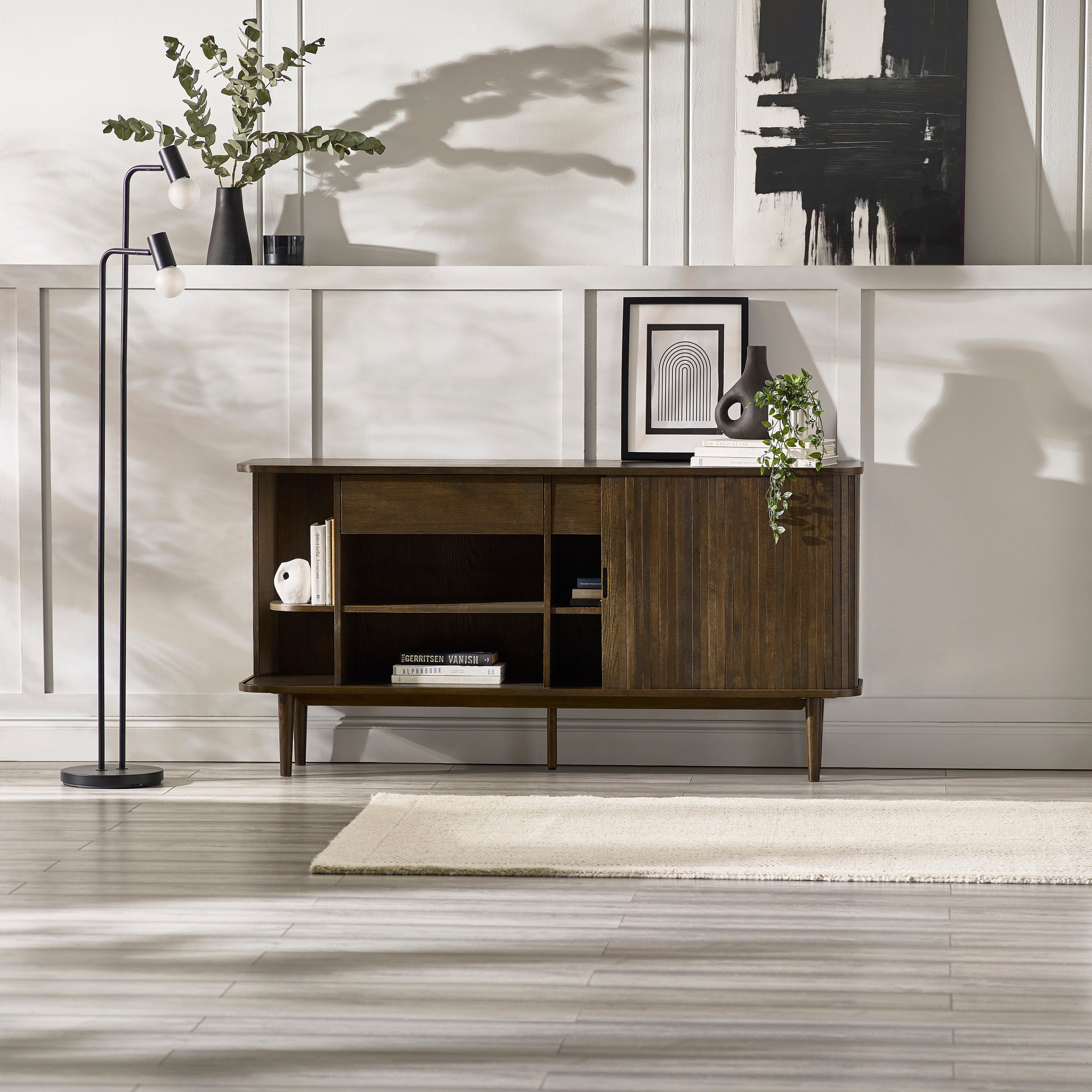 Sideboards & Console Tables
