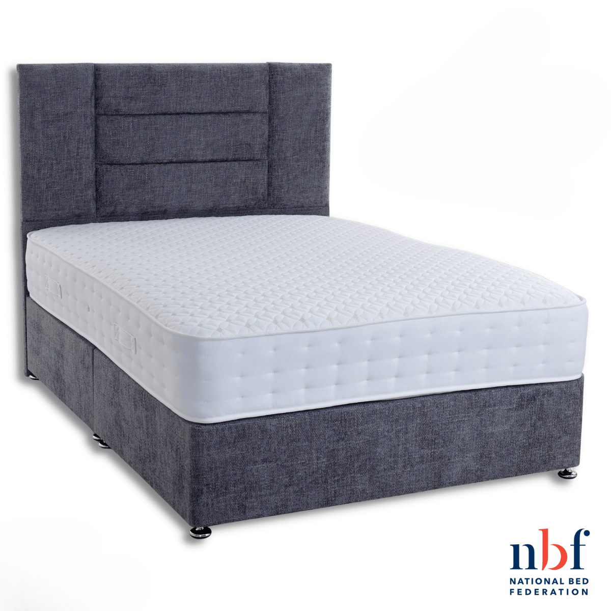 Jenny Divan Base