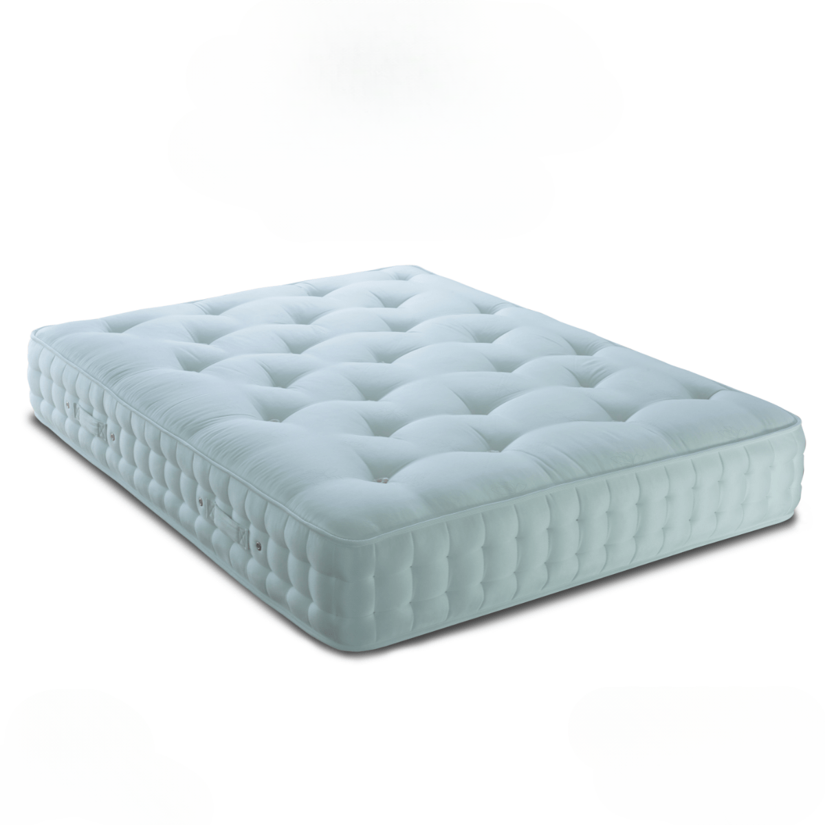 Jenny Orthopaedic Support Mattress