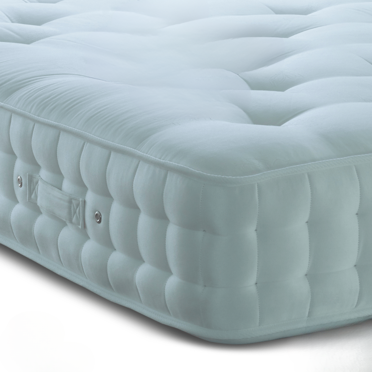 Jenny Orthopaedic Support Mattress