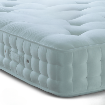 Jenny Orthopaedic Support Mattress