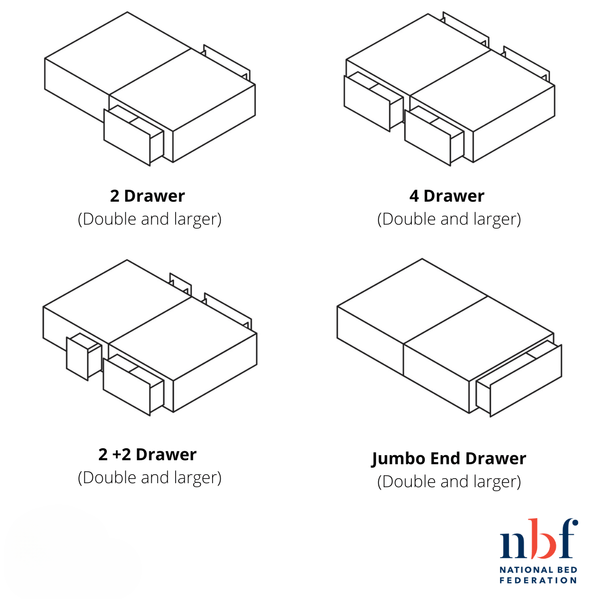 Jenny Divan Base