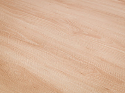 Berwick Round Dining Table