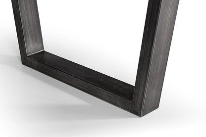 Brooklyn Dining Table - Oak