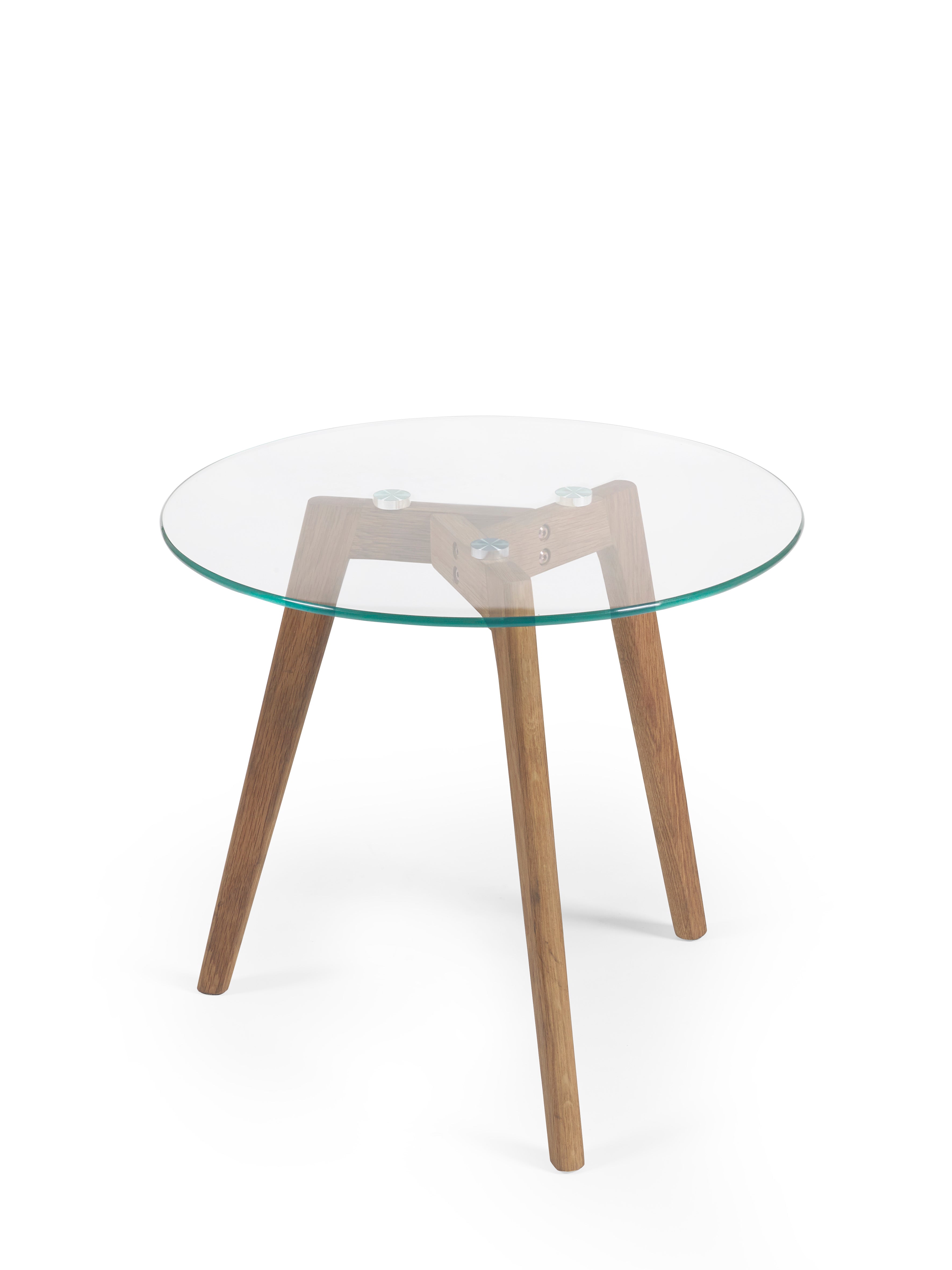 Bryant Nest of 2 Tables