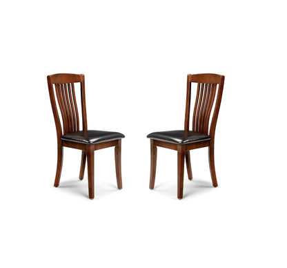 Canterbury Chairs (Set of 2)