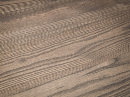 Carnegie Dining Table