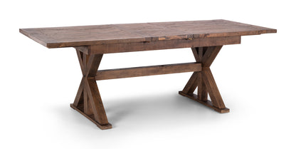 Chatsworth Extending Table