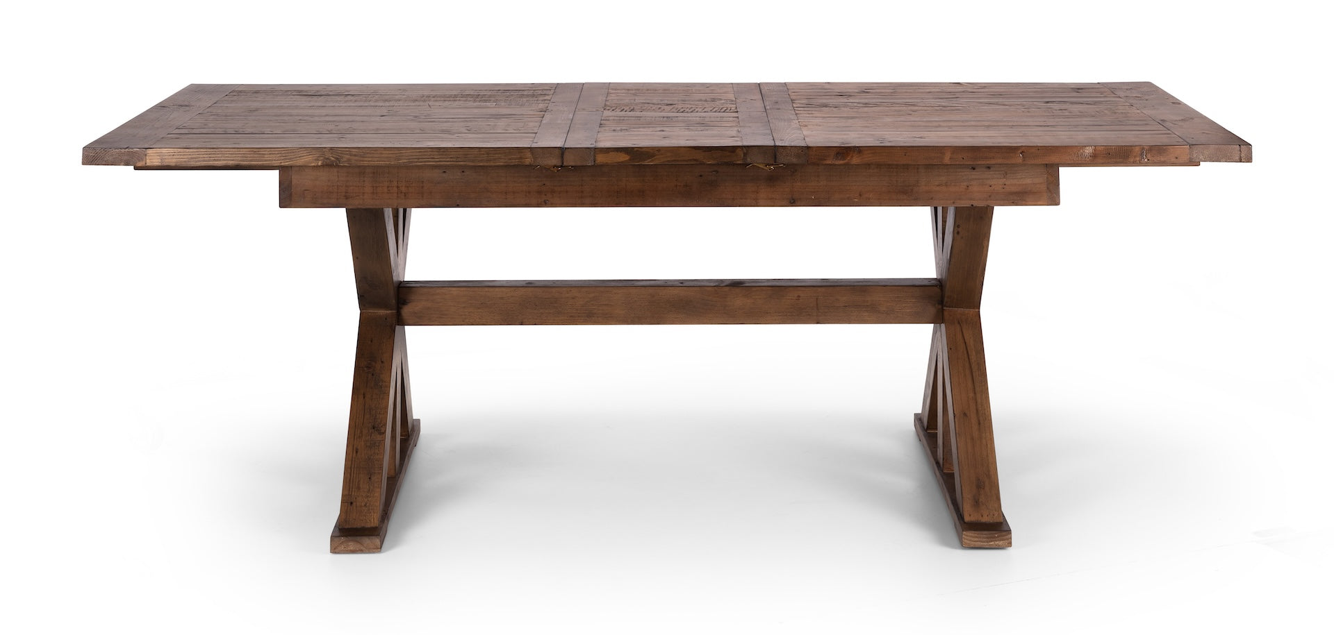 Chatsworth Extending Table