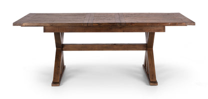 Chatsworth Extending Table