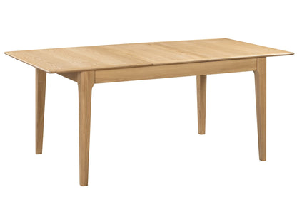 Cotswold Extending Dining Table