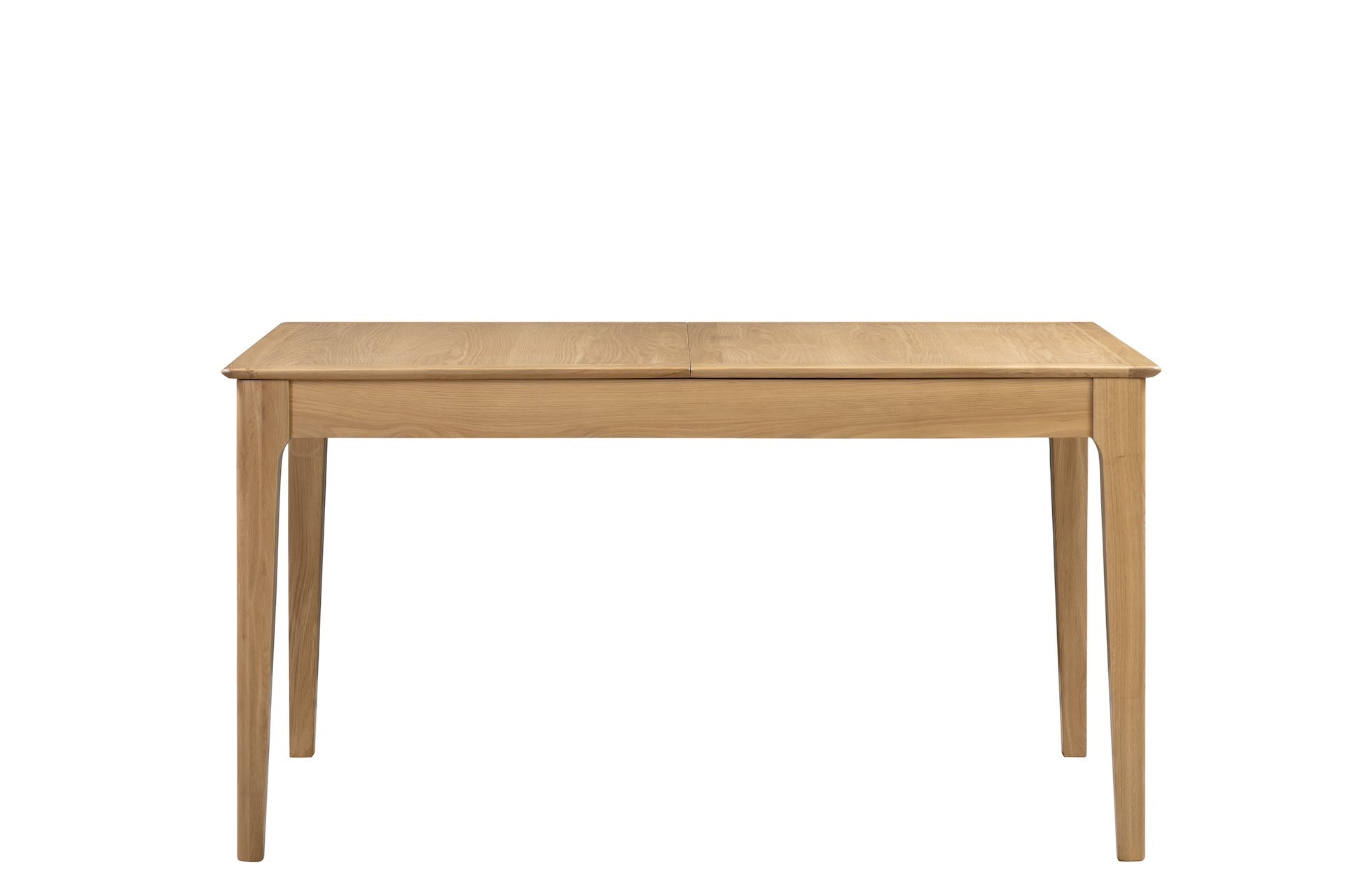 Cotswold Extending Dining Table