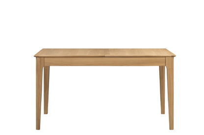 Cotswold Extending Dining Table