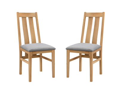 Cotswold Chair (Set of 2)