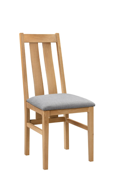 Cotswold Chair (Set of 2)