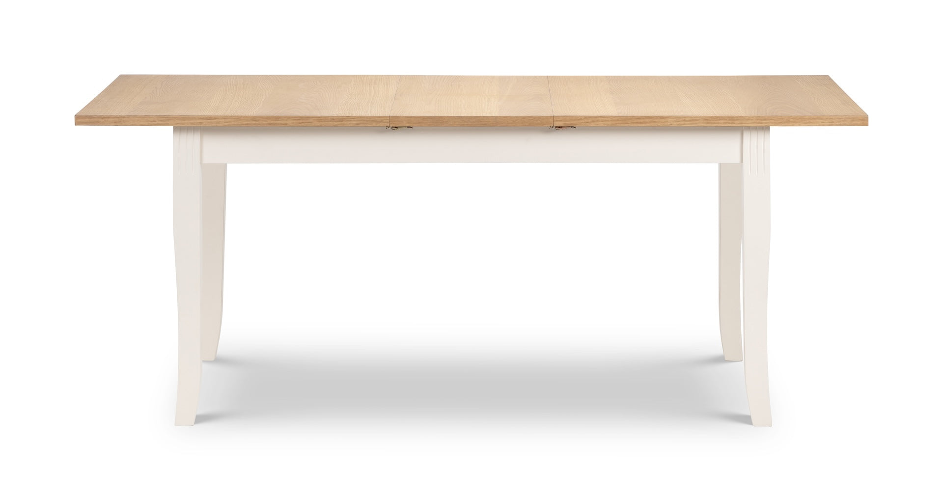 Davenport Extending Dining Table