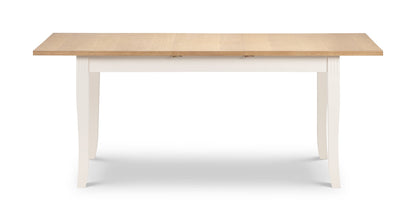 Davenport Extending Dining Table