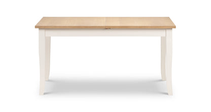 Davenport Extending Dining Table