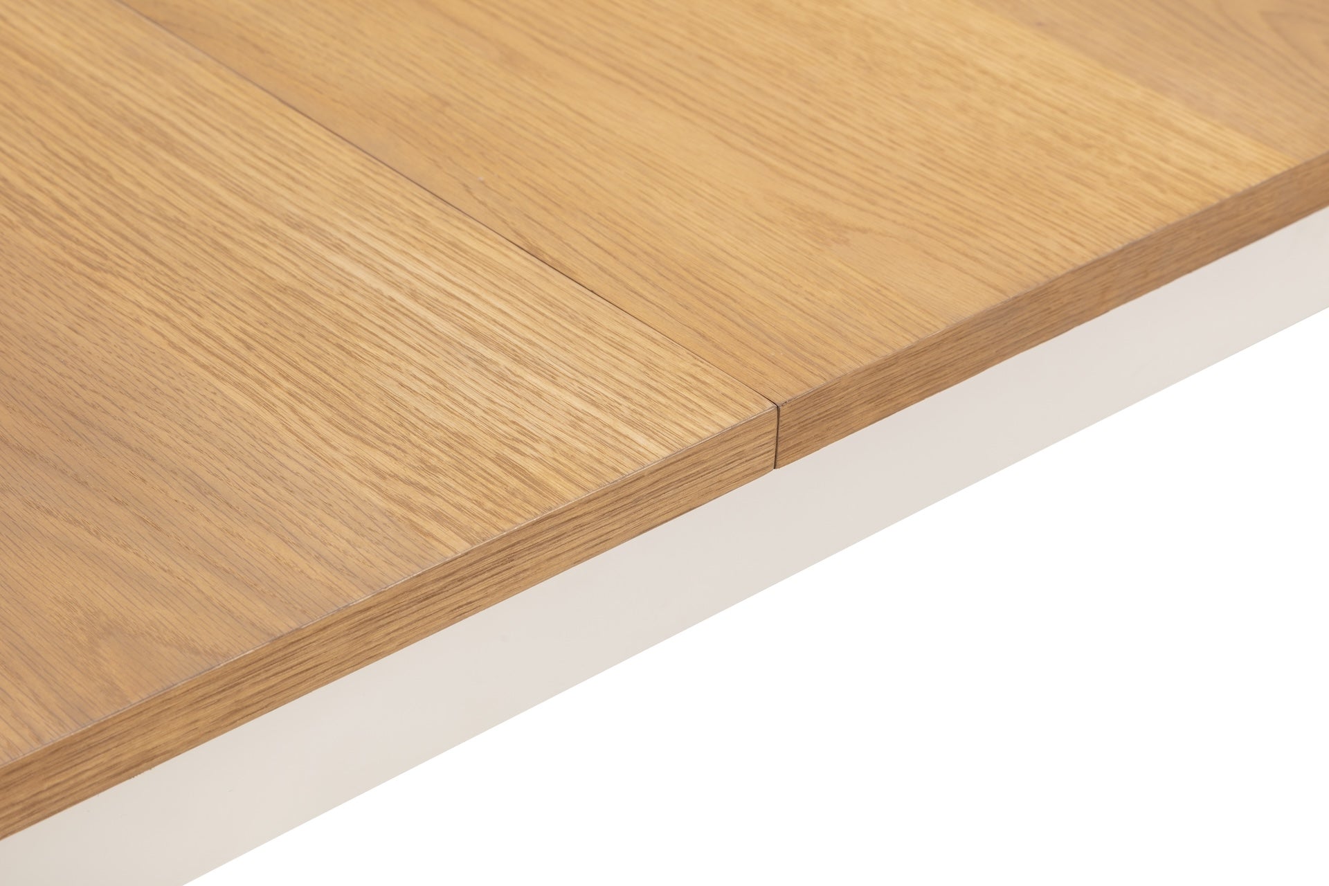 Davenport Extending Dining Table