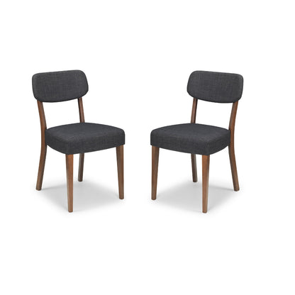 Farringdon Chairs (Set Of 2)