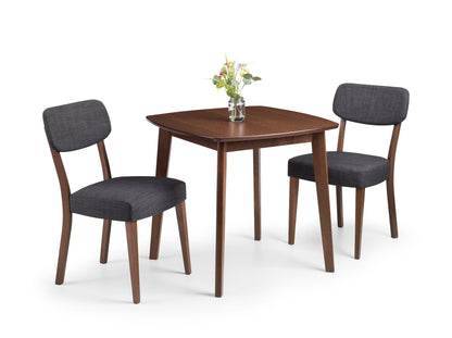 Farringdon Chairs (Set Of 2)