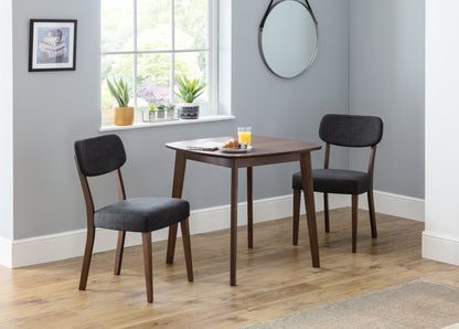 Farringdon Chairs (Set Of 2)