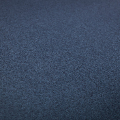 Gaudi Sofabed - Blue