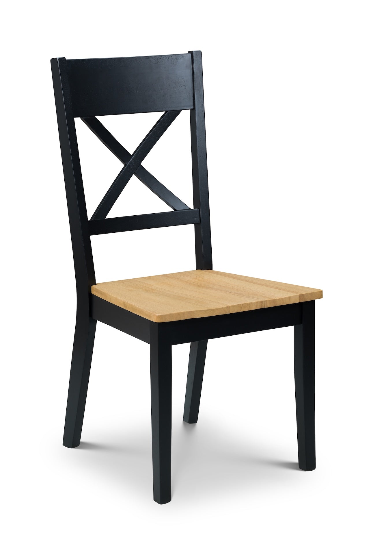 Hockley Dining Chairs (Set Of 2)