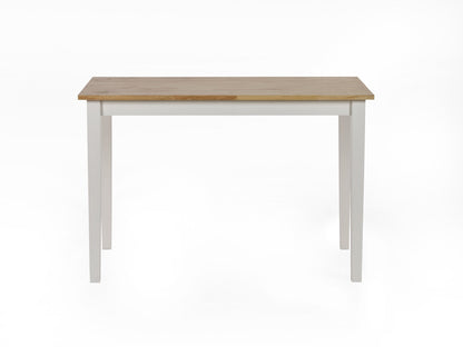 Linwood Small Dining Table