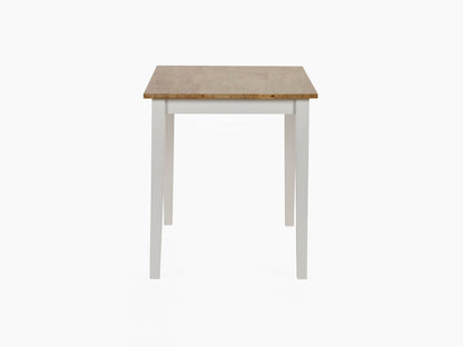 Linwood Small Dining Table