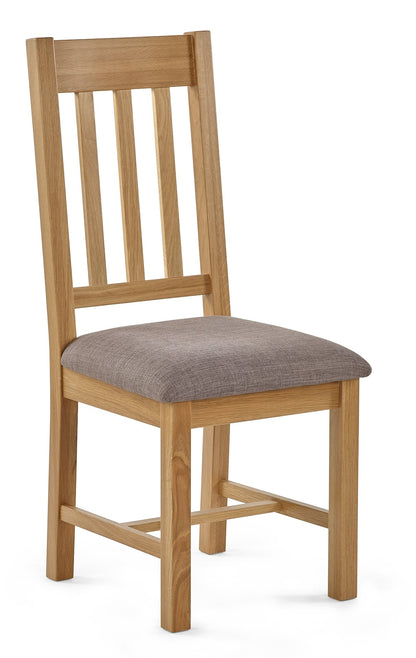 Mallory Dining Chairs (Set Of 2)