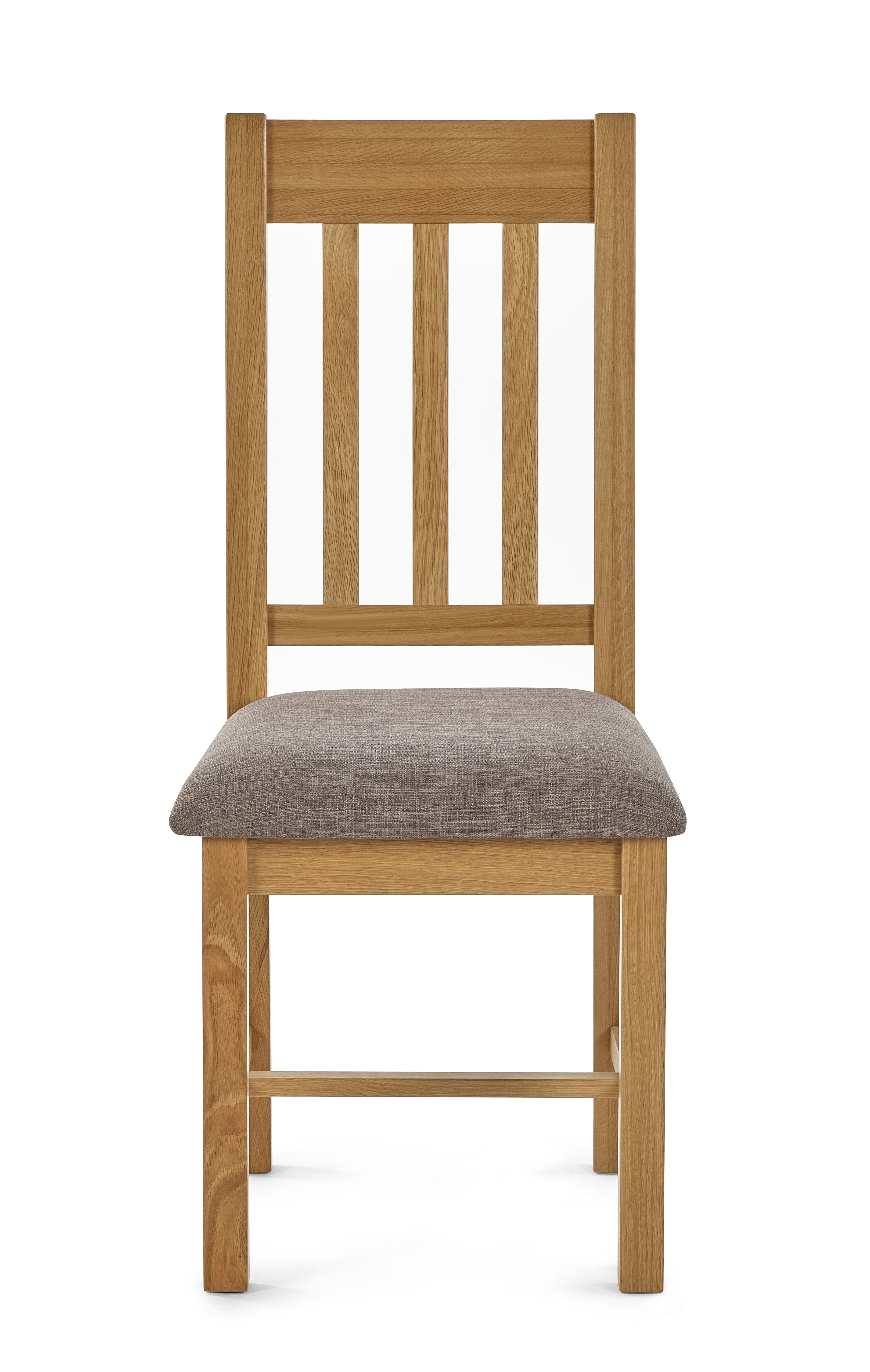 Mallory Dining Chairs (Set Of 2)