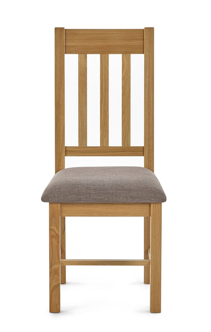 Mallory Dining Chairs (Set Of 2)
