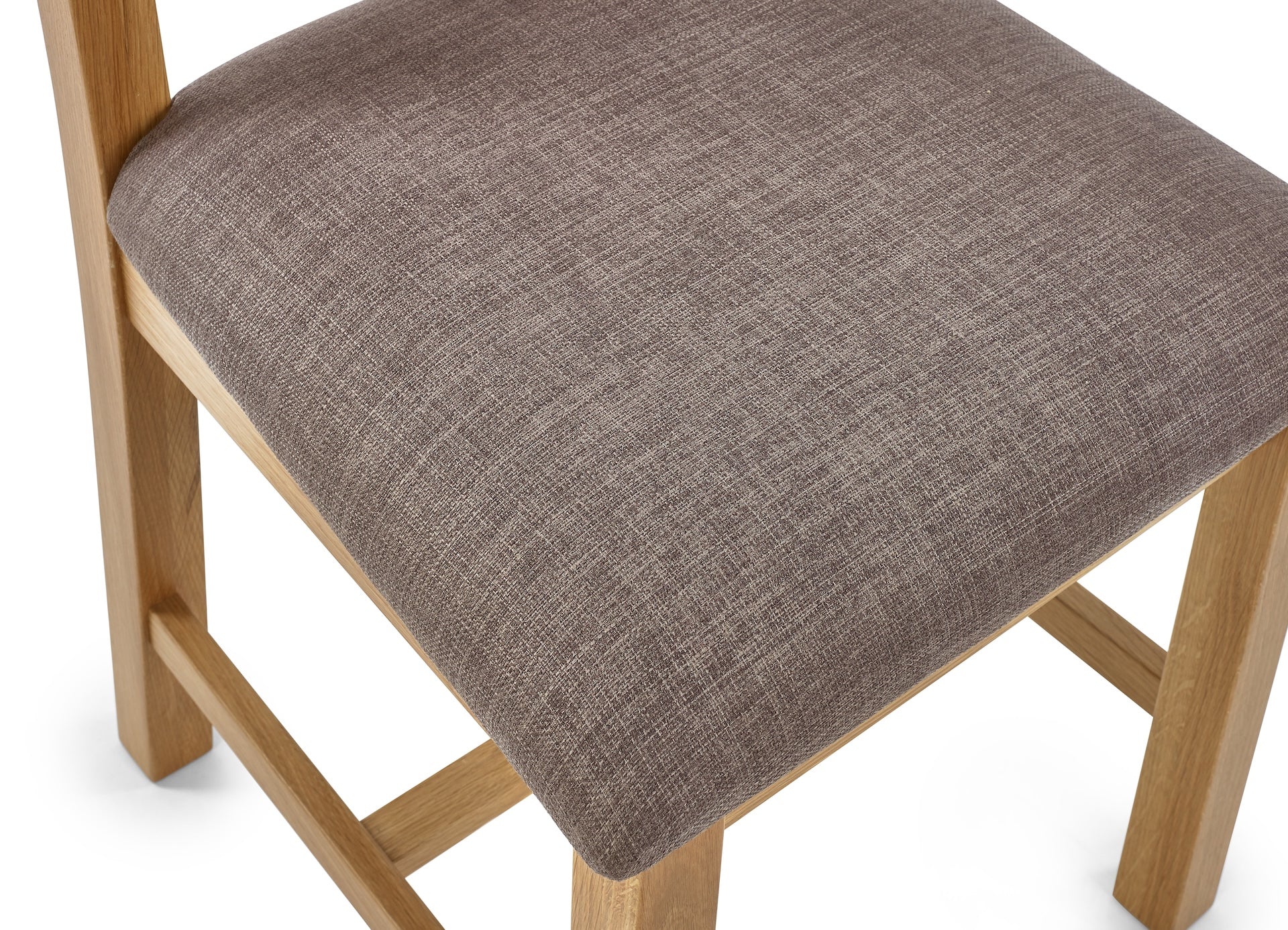 Mallory Dining Chairs (Set Of 2)