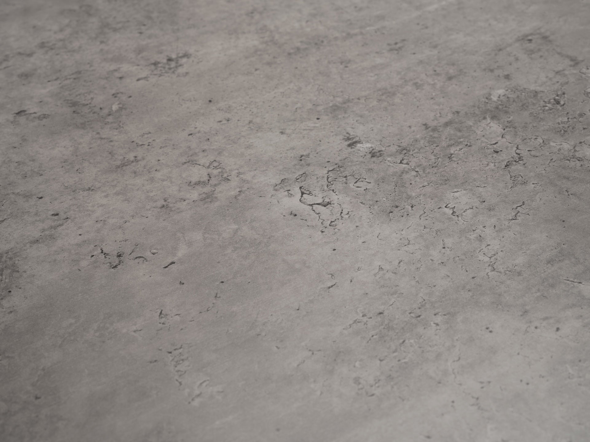 Miller Concrete Effect Dining Table