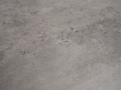 Miller Concrete Effect Dining Table