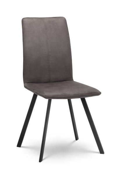 Monroe Dining Chairs (Set Of 2)